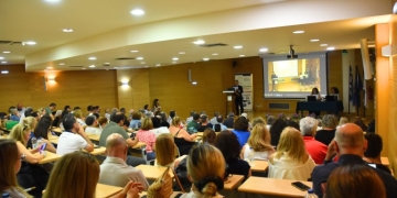 Δημόσιος Απολογισμός της Πρυτανικής Αρχής του Ελληνικού Μεσογειακού Πανεπιστημίου
