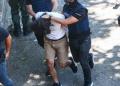 Διώξεις για ανθρωποκτονία με ενδεχόμενο δόλο και συγκρότηση τρομοκρατικής οργάνωσης στους συλληφθέντες για την επίθεση και τον θάνατο της Βάγιας Νέστορα