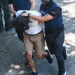 Διώξεις για ανθρωποκτονία με ενδεχόμενο δόλο και συγκρότηση τρομοκρατικής οργάνωσης στους συλληφθέντες για την επίθεση και τον θάνατο της Βάγιας Νέστορα