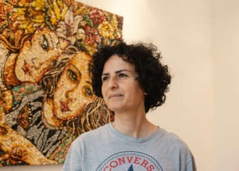 Διπλή δικαίωση για την πρώην διευθύντρια της Παθολογικής Κλινικής του νοσοκομείου Ρεθύμνου