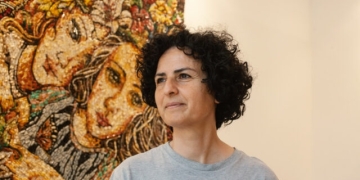 Διπλή δικαίωση για την πρώην διευθύντρια της Παθολογικής Κλινικής του νοσοκομείου Ρεθύμνου