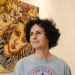 Διπλή δικαίωση για την πρώην διευθύντρια της Παθολογικής Κλινικής του νοσοκομείου Ρεθύμνου