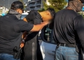 Δολοφονία Σταύρου Γεωργίου: «Ίσως υπάρχουν και άλλοι ένοχοι και άλλο κίνητρο» λέει ο εκπρόσωπός της οικογένειας
