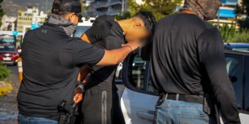 Δολοφονία Σταύρου Γεωργίου: «Ίσως υπάρχουν και άλλοι ένοχοι και άλλο κίνητρο» λέει ο εκπρόσωπός της οικογένειας