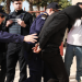 Δολοφονία στον Ασύρματο: Αθώοι οι τρεις κατηγορούμενοι για υπόθαλψη εγκληματία
