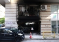 Δολοφονία της Βάγιας Νέστορα – Τρεις συλλήψεις, η μία στην Κρήτη, μετά από έρευνες της Αντιτρομοκρατικής