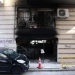 Δολοφονία της Βάγιας Νέστορα – Τρεις συλλήψεις, η μία στην Κρήτη, μετά από έρευνες της Αντιτρομοκρατικής