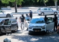 Δολοφονία Βάγιας Νέστορα: Απολογείται ο 25χρονος που έδωσε τα κλειδιά του κρησφύγετου στους δράστες