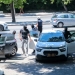 Δολοφονία Βάγιας Νέστορα: Απολογείται ο 25χρονος που έδωσε τα κλειδιά του κρησφύγετου στους δράστες