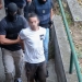 Δολοφονία Βάγιας Νέστορα: Προφυλακίστηκε και ο 25χρονος - Ένταση έξω από το δικαστικό μέγαρο - Δείτε βίντεο