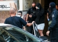 Δολοφονία Βάγιας Νέστορα: Το κρησφύγετο των δραστών βρισκόταν μόλις 600 μέτρα από το σπίτι της οικογένειας