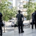 Δολοφονική επίθεση στο σπίτι της οικογένειας Νέστορα - Ενώπιον της ανακρίτριας ο 25χρονος