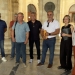 Δομή μεταναστών στους Αθανάτους: Ζητoύν κοινό μέτωπο με τον δήμο οι κάτοικοι
