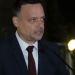 Δούκας από Πετράλωνα: Επίδομα €3.000 για κάθε νοικοκυριό και προσωρινή στέγαση για τους πληγέντες