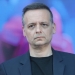 Δούκας από το Συμπόσιο της Σύμης: «Η Αθήνα κάνει ένα βήμα μπροστά με το #DoItLikeAthens»