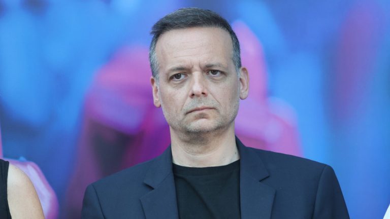 Δούκας από το Συμπόσιο της Σύμης: «Η Αθήνα κάνει ένα βήμα μπροστά με το #DoItLikeAthens»