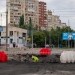 Δύο νεκροί και 19 τραυματίες από ρωσικό σφυροκόπημα στην Ουκρανία με πυραύλους και drones