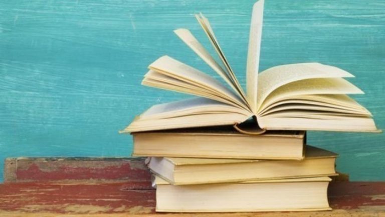 ΔΥΠΑ: Ξεκινούν αύριο, 9 Ιουλίου, οι αιτήσεις για τις 150.000 επιταγές αγοράς βιβλίων
