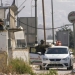 Δυτική Όχθη: Έγκυος απέβαλε λόγω καθυστέρησης του ασθενοφόρου σε ισραηλινό μπλόκο