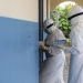 Έμπολα: Ο αριθμός των νεκρών ξεπερνά πλέον τους 1.000, σύμφωνα με τον ΠΟΥ
