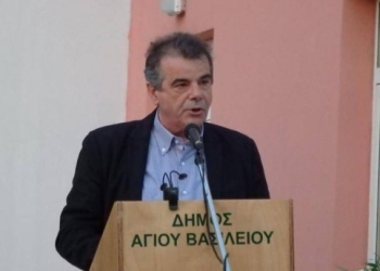  «Έχουμε κάνει περισσότερα από αυτά που υποσχεθήκαμε…»  