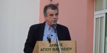  «Έχουμε κάνει περισσότερα από αυτά που υποσχεθήκαμε…»  