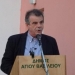  «Έχουμε κάνει περισσότερα από αυτά που υποσχεθήκαμε…»  
