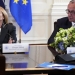 Economist: Η πολιτική Τραμπ αυξάνει τους φόβους για την ασφάλεια της Ευρώπης