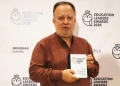 Education Leaders Awards 2026 για το Θερινό Σχολείο Κινηματογράφου του Φεστιβάλ Κινηματογράφου Χανίων