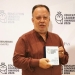 Education Leaders Awards 2026 για το Θερινό Σχολείο Κινηματογράφου του Φεστιβάλ Κινηματογράφου Χανίων