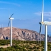 ΕΕ: 233,9 εκατ. ευρώ στην Ελλάδα από το Ταμείο Εκσυγχρονισμού για έργα καθαρής ενέργειας