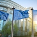 ΕΕ: Bήματα για Ουκρανία, Μολδαβία, Αλβανία και Μαυροβούνιο