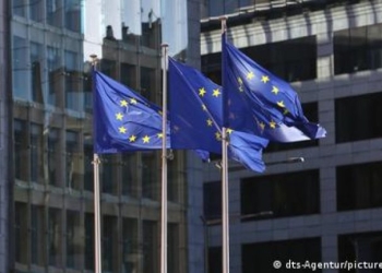 ΕΕ: Ελληνική ένσταση στο νέο πακέτο κυρώσεων κατά Ρωσίας