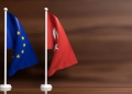 ΕΕ και Τουρκία συμφώνησαν σε ενίσχυση της στρατηγικής συνεργασίας