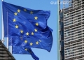 ΕΕ: Πιλοτικά έργα για τη στήριξη εργαζομένων που κινδυνεύουν με ανεργία