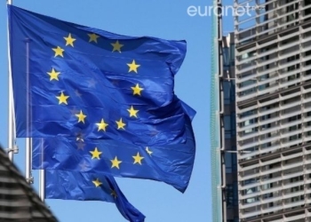 ΕΕ: Πιλοτικά έργα για τη στήριξη εργαζομένων που κινδυνεύουν με ανεργία