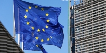 ΕΕ: Πιλοτικά έργα για τη στήριξη εργαζομένων που κινδυνεύουν με ανεργία