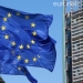 ΕΕ: Πιλοτικά έργα για τη στήριξη εργαζομένων που κινδυνεύουν με ανεργία