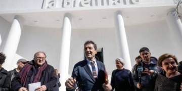 ΕΕ: Στο στόχαστρο η Μπιενάλε για το ρωσικό περίπτερο