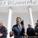 ΕΕ: Στο στόχαστρο η Μπιενάλε για το ρωσικό περίπτερο