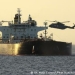 EE: Συμβιβασμός για LNG και νέες κυρώσεις στη Ρωσία