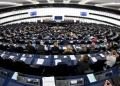 ΕΕ: Συζητά την απαγόρευση εισαγωγών από εβραϊκούς οικισμούς της κατεχόμενης Δυτικής Όχθης
