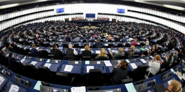 ΕΕ: Συζητά την απαγόρευση εισαγωγών από εβραϊκούς οικισμούς της κατεχόμενης Δυτικής Όχθης