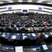 ΕΕ: Συζητά την απαγόρευση εισαγωγών από εβραϊκούς οικισμούς της κατεχόμενης Δυτικής Όχθης