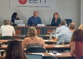 ΕΕΤΤ: Εδραιώνεται η συνεργασία των εμπλεκόμενων φορέων για την προστασία των ανηλίκων στο ψηφιακό περιβάλλον