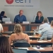 ΕΕΤΤ: Εδραιώνεται η συνεργασία των εμπλεκόμενων φορέων για την προστασία των ανηλίκων στο ψηφιακό περιβάλλον