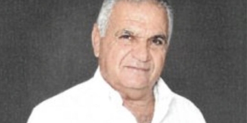 Έφυγε από τη ζωή γνωστός Ηρακλειώτης έμπορος