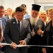 Εγκαινιάστηκε νέο ΤΕΠ στο Γενικό Νοσοκομείο – Κ.Υ. Λήμνου- Δείτε φωτογραφίες