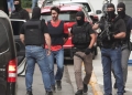Έγκλημα Marfin: Τα ευρήματα του 2019 που οδήγησαν το ελληνικό FBI στους τρεις δράστες