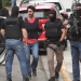 Έγκλημα Marfin: Τα ευρήματα του 2019 που οδήγησαν το ελληνικό FBI στους τρεις δράστες